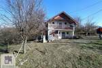 Kuca, Beograd, Mislođin, prodaja, 60m2, 60000e, id1360674