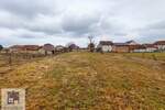 Plac, Beograd, Zabrežje, prodaja, 0m2, 96000e, id1360675