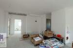 Poslovni prostor / Lokal, Beograd, Barič, prodaja, 231m2, 160000e, id1360677