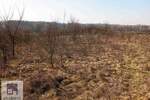 Plac, Beograd, Mislođin, prodaja, 0m2, 16800e, id1360680