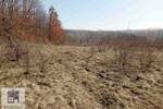 Plac, Beograd, Mislođin, prodaja, 0m2, 16800e, id1360680