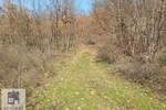 Plac, Beograd, Mislođin, prodaja, 0m2, 16800e, id1360680