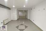 Poslovni prostor / Lokal, Beograd, izdavanje, 87m2, 800e, id1360681
