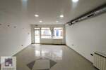 Poslovni prostor / Lokal, Beograd, izdavanje, 87m2, 800e, id1360681