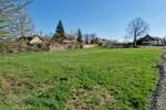 Plac, Beograd, Zvečka, prodaja, 0m2, 31500e, id1360682