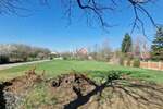 Plac, Beograd, Zvečka, prodaja, 0m2, 31500e, id1360682