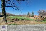 Plac, Beograd, Zvečka, prodaja, 0m2, 31500e, id1360682