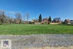 Plac, Beograd, Zvečka, prodaja, 0m2, 31500e, id1360682