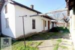 Kuca, Beograd, prodaja, 60m2, 55000e, id1360685