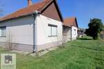 Kuca, Beograd, Urovci, prodaja, 129m2, 123000e, id1360687