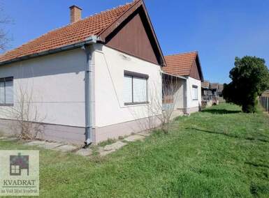 Kuca, Beograd, Urovci, prodaja, 129m2, 123000e, id1360687