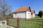 Kuca, Beograd, Urovci, prodaja, 129m2, 123000e, id1360687