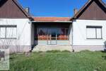 Kuca, Beograd, Urovci, prodaja, 129m2, 123000e, id1360687
