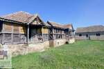 Kuca, Beograd, Urovci, prodaja, 129m2, 123000e, id1360687
