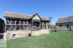 Kuca, Beograd, Urovci, prodaja, 129m2, 123000e, id1360687