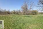 Kuca, Beograd, Urovci, prodaja, 129m2, 123000e, id1360687