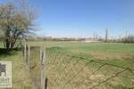 Kuca, Beograd, Urovci, prodaja, 129m2, 123000e, id1360687