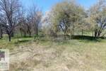 Kuca, Beograd, Urovci, prodaja, 129m2, 123000e, id1360687