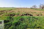 Plac, Beograd, prodaja, 0m2, 18000e, id1360689