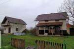 Kuca, Valjevo, prodaja, 49m2, 21000e, id1360692
