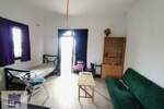 Kuca, Valjevo, prodaja, 49m2, 21000e, id1360692