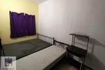 Kuca, Valjevo, prodaja, 49m2, 21000e, id1360692