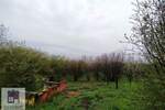 Kuca, Valjevo, prodaja, 49m2, 21000e, id1360692