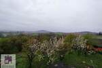 Kuca, Valjevo, prodaja, 49m2, 21000e, id1360692