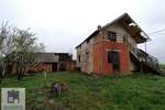 Kuca, Valjevo, prodaja, 49m2, 21000e, id1360692