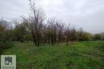 Kuca, Valjevo, prodaja, 49m2, 21000e, id1360692