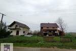 Kuca, Valjevo, prodaja, 49m2, 21000e, id1360692