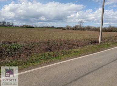 Plac, Beograd, Grabovac, prodaja, 0m2, 9900e, id1360693