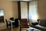 Stan, Beograd, prodaja, 33m2, 58000e, id1360695