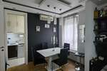 Dvosoban stan, Beograd, Belvil, prodaja, 45m2, 225000e, id1360699