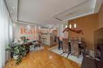 Cetvorosoban stan, Beograd, Blok 72, prodaja, 85m2, 299000e, id1360701