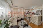Cetvorosoban stan, Beograd, Blok 72, prodaja, 85m2, 299000e, id1360701