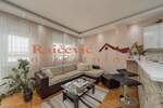 Cetvorosoban stan, Beograd, Blok 72, prodaja, 85m2, 299000e, id1360701