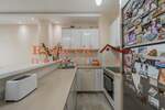 Cetvorosoban stan, Beograd, Blok 72, prodaja, 85m2, 299000e, id1360701