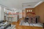 Cetvorosoban stan, Beograd, Blok 72, prodaja, 85m2, 299000e, id1360701
