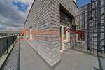 Cetvorosoban stan, Beograd, Blok 72, prodaja, 85m2, 299000e, id1360701