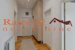 Cetvorosoban stan, Beograd, Blok 72, prodaja, 85m2, 299000e, id1360701