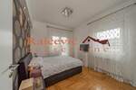 Cetvorosoban stan, Beograd, Blok 72, prodaja, 85m2, 299000e, id1360701