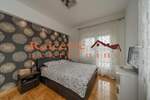 Cetvorosoban stan, Beograd, Blok 72, prodaja, 85m2, 299000e, id1360701