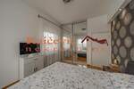 Cetvorosoban stan, Beograd, Blok 72, prodaja, 85m2, 299000e, id1360701