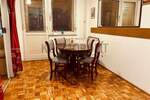 Cetvorosoban stan, Beograd, Žarkovo, prodaja, 101m2, 275000e, id1360702