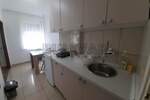 Dvoiposoban stan, Niš, Centar, izdavanje, 54m2, 400e, id1360706