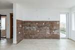 Troiposoban stan, Niš, Pantelej(Niš), prodaja, 111m2, 148000e, id1360708