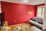 Jednoiposoban stan, Novi Sad, Centar, prodaja, 42m2, 118450e, id1359832