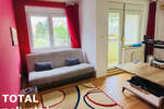 Jednoiposoban stan, Novi Sad, Centar, prodaja, 42m2, 118450e, id1359832