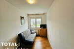 Jednoiposoban stan, Novi Sad, Centar, prodaja, 42m2, 118450e, id1359832